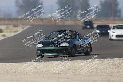 media/Oct-19-2025-Nasa (Sun) [[622c91e2bf]]/HPDE 1 2  and  INTRO (GR)/Turn 9/